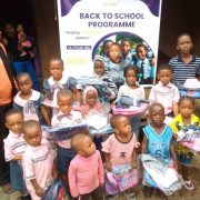 2024 Back to School